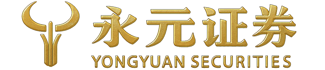 牛策略配资安全吗