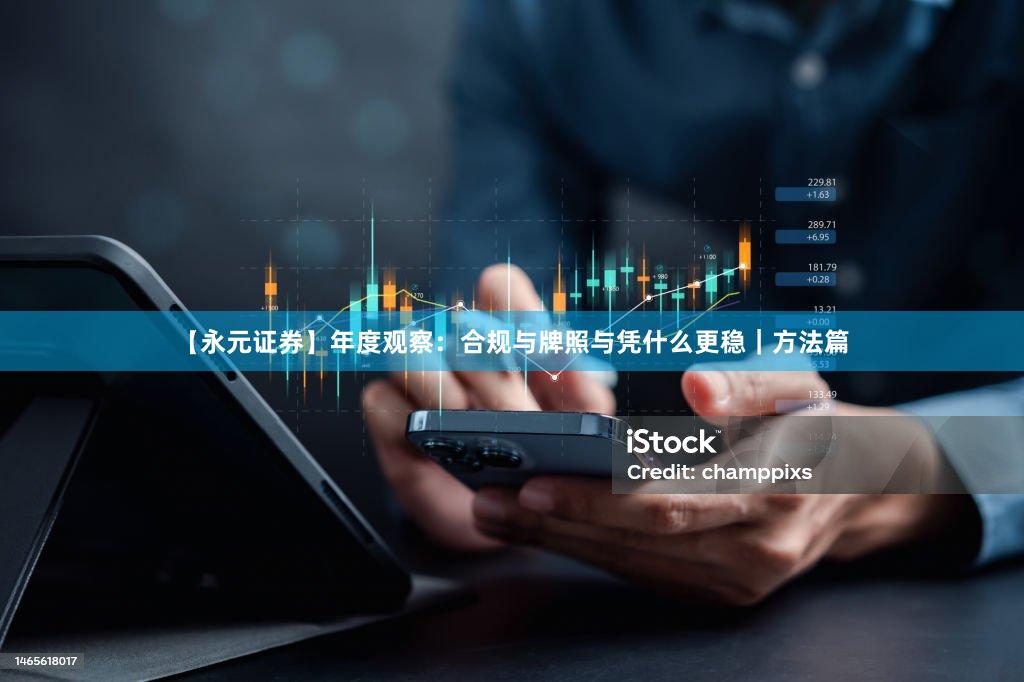【永元证券】年度观察：合规与牌照与凭什么更稳｜方法篇