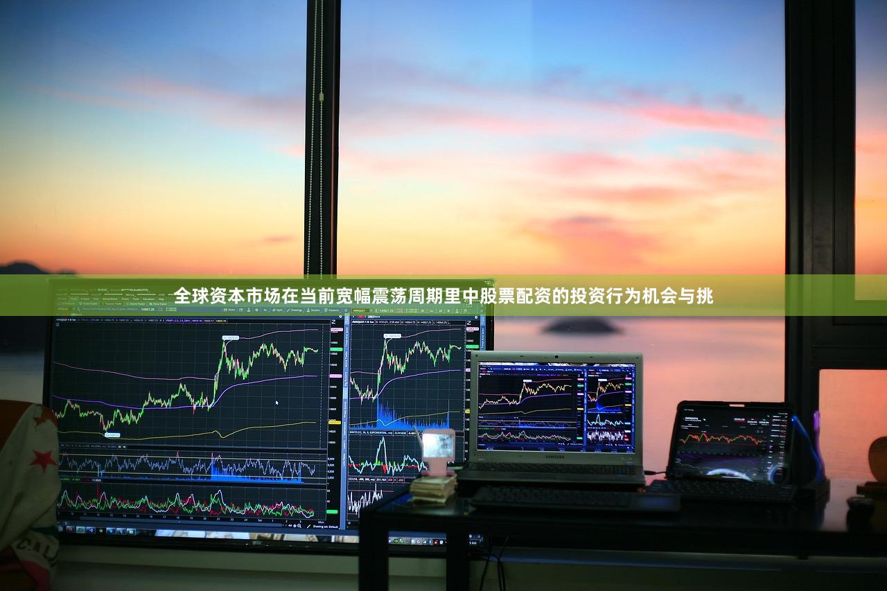 全球资本市场在当前宽幅震荡周期里中股票配资的投资行为机会与挑